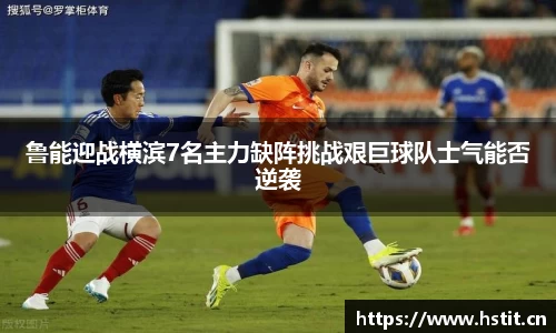 星空电子首页网站