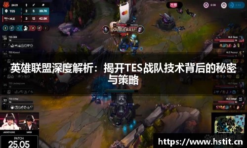 星空电子首页网站