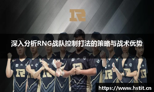 星空电子首页网站