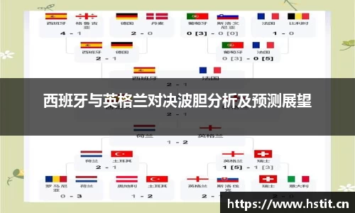 星空电子首页网站