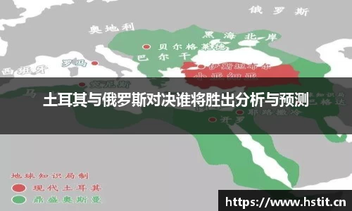 星空电子首页网站