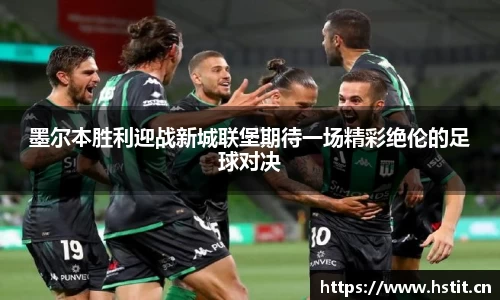 星空电子首页网站