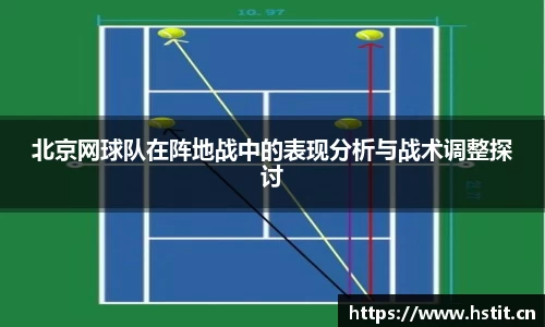 北京网球队在阵地战中的表现分析与战术调整探讨