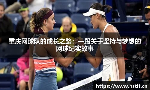 星空电子首页网站