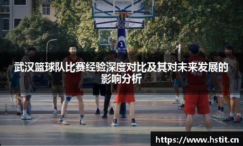 星空电子首页网站