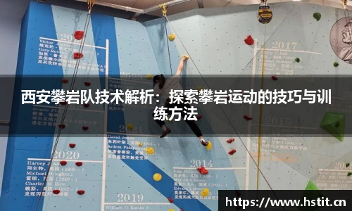 星空电子首页网站