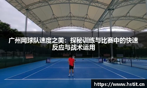 星空电子首页网站