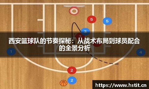西安篮球队的节奏探秘：从战术布局到球员配合的全景分析