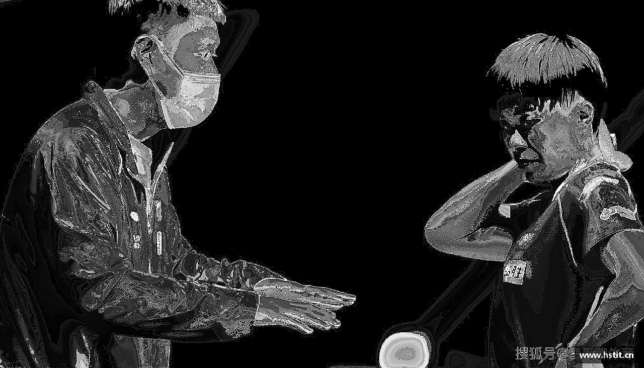 星空电竞平台拥抱青春，释放活力！