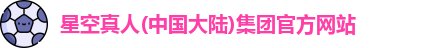 星空真人集团